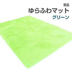 yӂ탂bNp݌vzO}bg ӂ탂bN}bg@KnbN CeA O }bg N ӂӂ J[ybg p