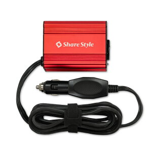 ėp 12V p Co[^[ VK[\Pbg  AC RZg USB i 150W őo 300W ^g 50Hz 60Hz S AEghA J[`[W[ ANZT[\Pbg R[h  㕔