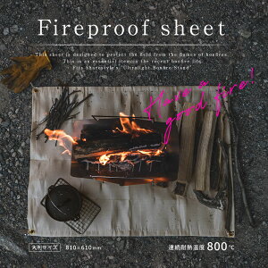 ΃V[g Xpb^V[g ng 81cm 61cm 800 ω ϔM h ΃V[g h΃V[g ω΃V[g sRV[g KX@ OXt@Co[ VR R[eBO t@C[v[tV