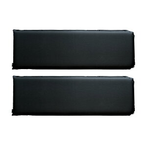 Ԓ }bg Ɍ 10cm Ct[g Ct[^u GA}bg GAxbh ԓ yLp[ Lv Ԓ h }bg Q {bNX ~jo N-BOX{ GuCS mA t