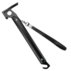 @\ yOn}[ X`[ A~ yO y eg ^[v Lv AEghA K[fjO |