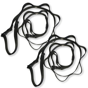 y\̔ 11{ח\z ėp nMOxg ω׏d 5kg 90-130cm ԓς݃xg ԓpbN ԓV T[t{[hbNxg Ȉ Ci[LA {[h[ ڕ[ T