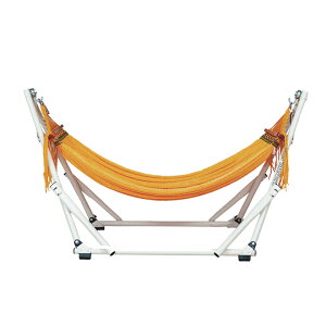 yznbN ӂ탂bN ~j^Cv@qǂ xr[ ω׏d150kg  AEghA ܂ Lv pP[Xt Q [  Vv Mtg   C 