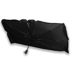 Ȃ 10{ P^TVF[h [܂ 150cm 140cm 115cm ܂肽 悯 UVJbg OJbg ՔM Ռ ۉ ėp At@[h Ft@CA mA HNV[ Zi Ȃ