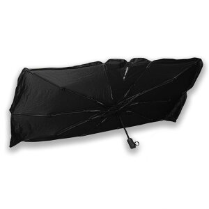 Ȃ 10{ P^TVF[h [܂ 150cm 140cm 115cm ܂肽 悯 UVJbg OJbg ՔM Ռ ۉ ėp At@[h Ft@CA mA HNV[ Zi Ȃ