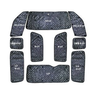 nCG[XCh 200n 5hA TVF[h zՂŊȒPTVF[h ՌJ[eƂĕ֗ nCG[X݌v҂ 悯łȂԓډBɍœKI