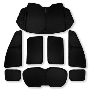 t[h GT TVF[h ʍ|GXe^Cv 8p C\ 悯 ډB ԓxe Ԓ h~ R vCoV[ی ՔM Ռ FREED z_