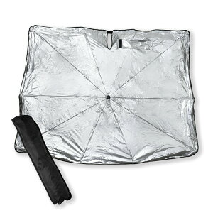 �t���[�h GT �P�^ �T���V�F�[�h ���[�܂� ���悯 UV�J�b�g ���O���J�b�g �ՔM �Ռ� �ۉ� �A�N�Z�T���[ �Ԓ��� �ȒP��t �J�[�p�i �P�� �V�F�C�h FREED �z���_