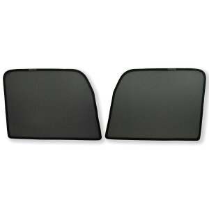 N-BOX N-BOX�J�X�^�� JF5 JF6 ���b�V���V�F�[�h �^�]�� ����� 2p ���悯 ������ UV�΍� �ՔM �Ռ� �V�F�C�h �z���_