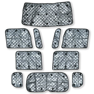 N-BOX N-BOXJX^ JF5 JF6 TVF[h 10p [ܕt 悯 ډB ԓxe Ԓ h~ R vCoV[ی ՔM Ռ z_