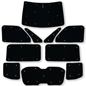 XebvS RP6 RP7 RP8 TVF[h 10p [ܕt 悯 ډB ԓxe Ԓ h~ R vCoV[ی ՔM Ռ z_