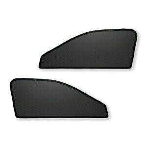 WR-V DG5 bVVF[h ^]  2p 悯  O΍ ՔM Ռ VFCh ډB ʂ ۉ ȒPt z_