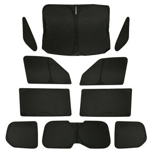 �Z���i C28 �T���V�F�[�h 10p ���C�\ ���悯 �ډB�� �ԓ��x�e �Ԓ��� ����h�~ �R����� �v���C�o�V�[�ی� �ՔM �Ռ� ���Y