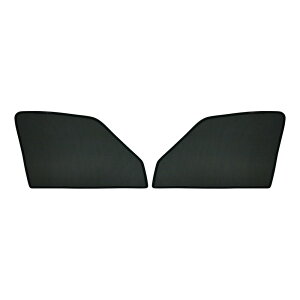 �Z���i C28 ���b�V���V�F�[�h 2P �^�]�� ����� 2p �T���V�F�[�h ���悯 ������ UV�΍� �ՔM �Ռ� �ʋC�� �ȒP��t ���b�V�� �j�b�T��