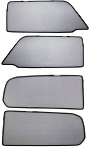 nX[ MR31S. MR41S (H26.1`) bVVF[h tg 2 4p Ԏʐ݌v J[e ObY vCoV[ Ռ ՔM ȒP  Ђ悯 TVF[h