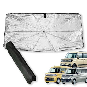 Xy[VA Xy[VAJX^ Xy[VAMA MK94S MK54S MK53S P^ TVF[h [܂ 悯 UVJbg OJbg ՔM Ռ ۉ ANZT[ Ԓ ȒPt J[pi P VF