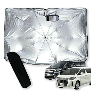 At@[h Ft@CA 30n O  P^ TVF[h [܂ 悯 UVJbg OJbg ՔM Ռ ۉ ANZT[ Ԓ ȒPt J[pi P VFCh g^