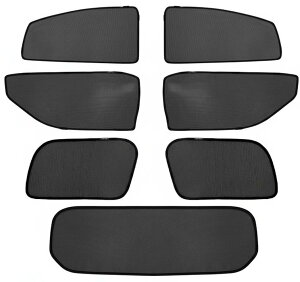 At@[h Ft@CA 30n O  bVVF[h tg 2 3 A 7p Ԏʐ݌v J[e ObY vCoV[ Ռ ՔM ȒP  Ђ悯 TVF[h i