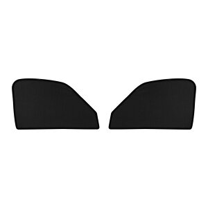 40n At@[h Ft@CA 40n bVVF[h ^]  2p 悯  TVF[h UV΍ ՔM Ռ ʋC p[c ANZT[ JX^p[c g^