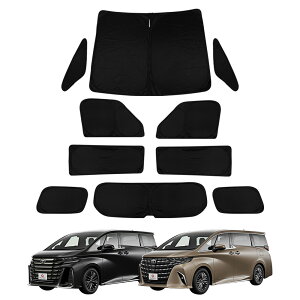 40�n �A���t�@�[�h ���F���t�@�C�A 40�n �T���V�F�[�h ���ʍ��|���G�X�e���^�C�v 10p ���C�\ ���悯 �ډB�� �ԓ��x�e �Ԓ��� ����h�~ �R����� �v���C�o�V�[�ی� �ՔM �Ռ� �g���^