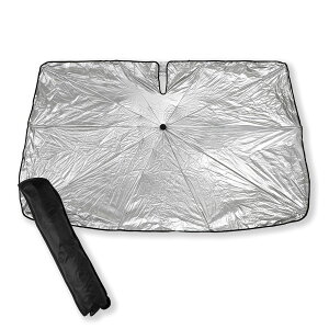 J[NX P^ TVF[h [܂ 悯 UVJbg OJbg ՔM Ռ ۉ ANZT[ Ԓ ȒPt J[pi P VFCh ZVG11 ZVG15 ZSG10 ZVG13 ZVG16 MXGA10 g^ TOYOTA