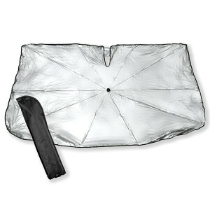 NENXI[o[ TZSH35 AZSH35 P^TVF[h [܂ 悯 UVJbg OJbg ՔM Ռ ۉ ANZT[ Ԓ ȒPt J[pi P VFCh g^ TOYOTA