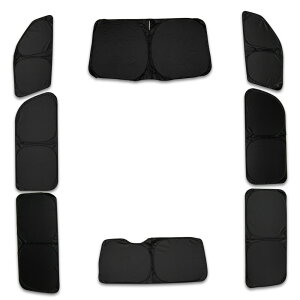 nCG[X 200n Oo W{fB TVF[h ʍ|GXe^Cv SZbg 8p ՔM Ռ VFCh C\ 悯 ډB ԓxe Ԓ h~ R vCoV