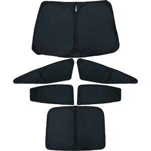 vEX 60n TVF[h 6p C\ 悯 ډB ԓxe Ԓ h~ R vCoV[ی ՔM Ռ g^