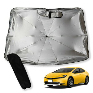 vEX 60n P^ TVF[h 1p [܂ ܂肽 P VFCh 悯 UVJbg OJbg ANZT[ Ԓ ȒPt J[pi ՔM Ռ ۉ g^