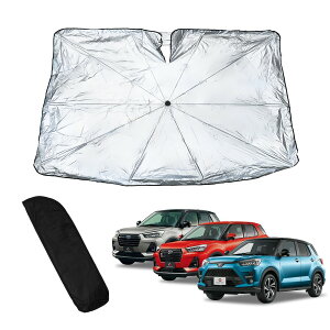 CY bL[ bNX A200A A210A A200S A210S A201F P^TVF[h [܂ 悯 UVJbg OJbg ՔM Ռ ۉ ANZT[ Ԓ ȒPt PVFCh g^ _Cnc X