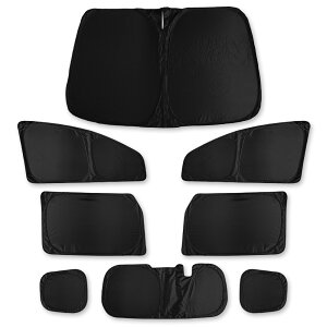 VG^ MXPL MXPC 10n TVF[h 8p C\ 悯 ډB ԓxe Ԓ h~ R vCoV[ی ՔM Ռ g^