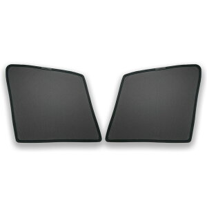 VG^ MXPL MXPC 10n bVVF[h n[t^Cv 2p tg ^]  悯  TVF[h UV΍ ՔM Ռ ȒPt VFCh bVJ[e SIENTA g^