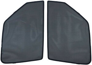 [~[ ^N g[ WXeB tg bVVF[h 2p Ԏʐ݌v J[e ObY vCoV[ Ռ ՔM ȒP  Ђ悯 TVF[h