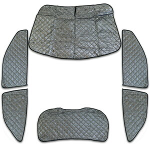 XNX TVF[h  Ђ悯 ՔM Ռ [ܕt VFCh zՎt Ԓ g^ MXPJ10 MXPB10 MXPJ15 MXPB15