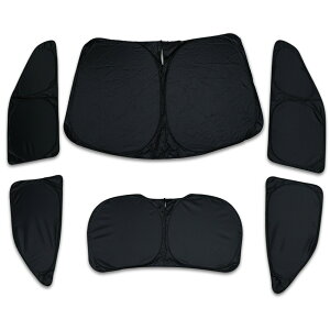 XNX O  TVF[h ʍ|GXe^Cv SZbg 6p tg ^]  2 obNhA C\ 悯 ډB ԓxe Ԓ h~ R vC