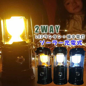 ^ \[[ \[[^ p h led Lv AEghA p^ led^ LED^ XCh [d ЊQ d qɗp q O 邢  \[[