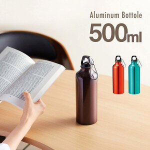  y A~{g 500ml Jrit v AEghA Lv oR nCLO X|[c  Vv y  g e Mtg v[g