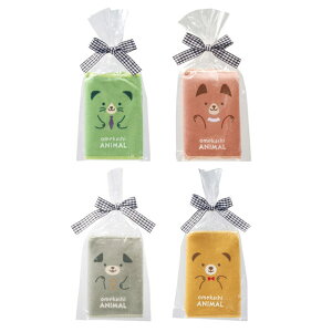 v`Mtg 300~ȉ 500~ȉ \ Ղ čՂ v[g ސE hV  a  v`v[g Aj}  N}  ETM lR hbO nJ` ^I ^In