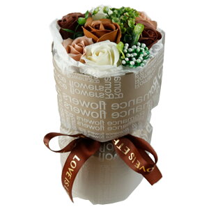 a \[vt[ ԑ  v[g av[g j l \ j Mtg a߂łƂ u[P ͂Ȃ  o Ђ܂ TCY  FB 70 60