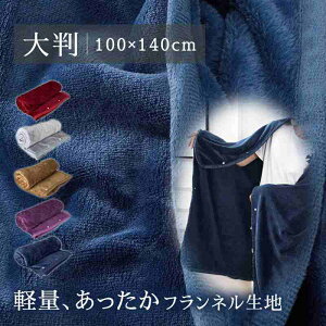 uPbg Ђ| 唻 Xibv{^t h | G| 􂦂 ʔNgp jp tl ₦΍ y Vv  E h  蕨 yz