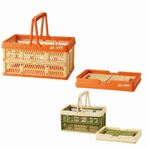 nht Lv{bNX Lv AEghA W[ ܂肽 {bNX  AEghA{bNX W[{bNX