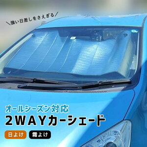 J[VF[h tg y TVF[h   悯   ԗp XN[ Ђ悯 fM Ռ ܂肽 tgKX J[VF[h tgVF[h Jo[ RpN