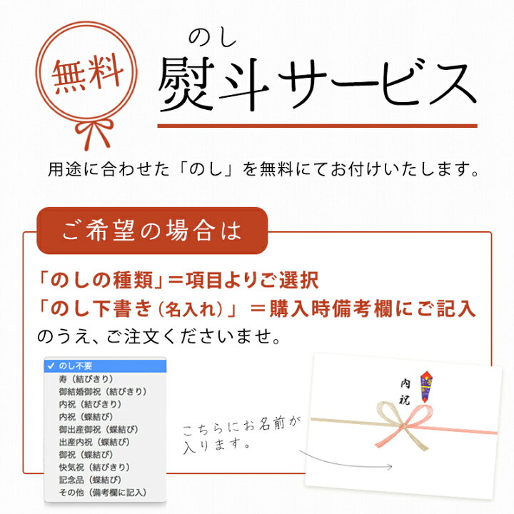 楽天市場 カタログギフト 結婚祝い お返し おしゃれ 花束 花 ソープフラワー ブーケ ギフトセット 誕生日 プレゼント 内祝い お返し ギフト 結婚祝い のし 熨斗 メッセージカード Jewelry ルビールージュ 4730円コース 送料無料 母の日 シルクルポン 楽天市場 カタログギフト 結婚祝い お返し おしゃれ 花束 花 ソープフラワー ブーケ ギフトセット 誕生日 プレゼント 内祝い お返し ギフト 結婚祝い のし 熨斗 メッセージカード Jewelry ルビールージュ 4730円コース 送料無料 母の日 シルクルポン
