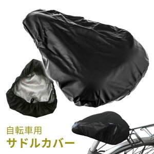 ThJo[ ]ԗp h J \h ق ΍ Soh y Lт n Vv 