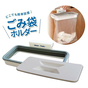 S~܃z_[ ݉ ݔ ӂt RpNg Lb` ֗ W tbN |  O [ ȃXy[X