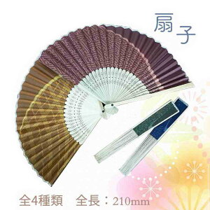 q fB[X Y   jp  Vv ayz