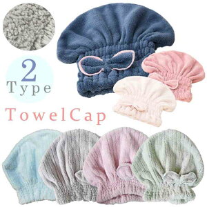  ^ILbv S3F z^ILbv wALbv ^I }CNt@Co[ C q ̎q XC~O v[ z ^I Lbv