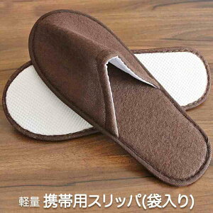 gуXbp RpNg[ gїpXbp ܂肽݌gуXbp 킢  [V[Y   }} Qϓ  ct ܕt