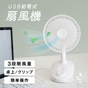 USB @ ^  Nbv ~j@ USBt@ ʒ Y ȒP Vv zCg  fXN Lb` 䏊 Q ʏ ItBX p\R PC E yz
