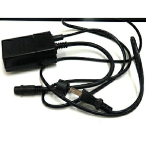 yC~l[Vp dzLED C~l[Vp yA^Cvpz ʔ RZg Xg[gCg d